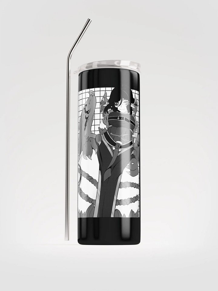 Are You Thirsty? product image (1)