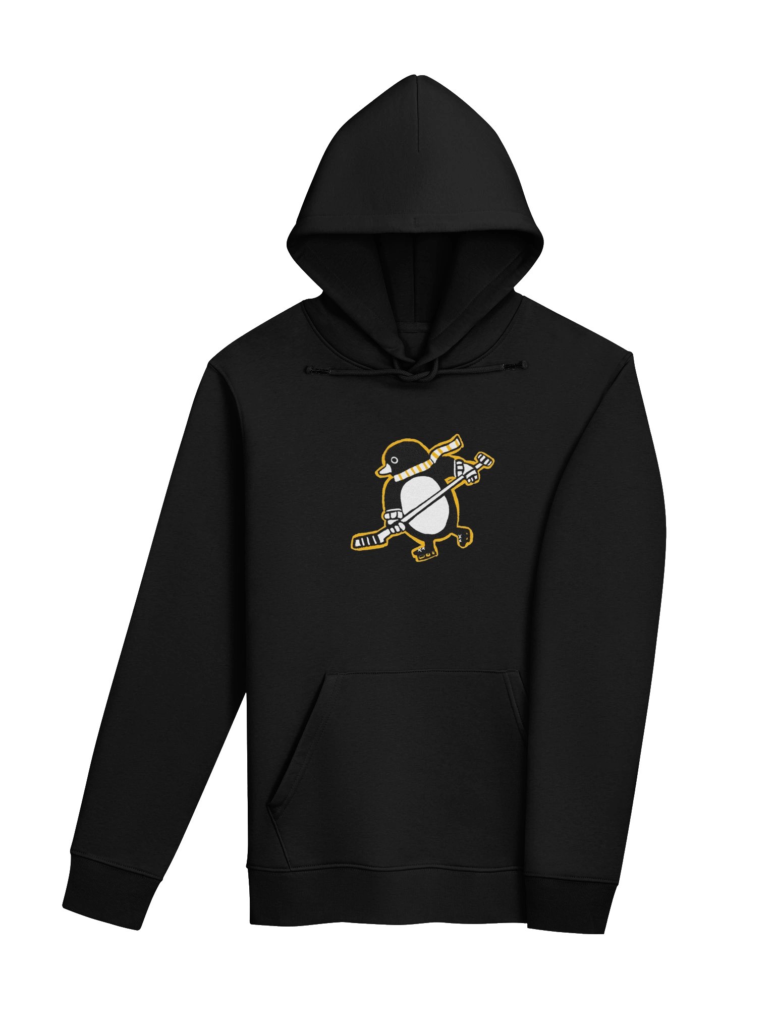Kid the Penguin product image (4)