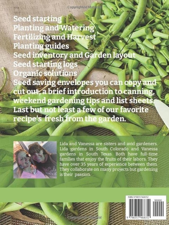 Garden Planner product image (2)