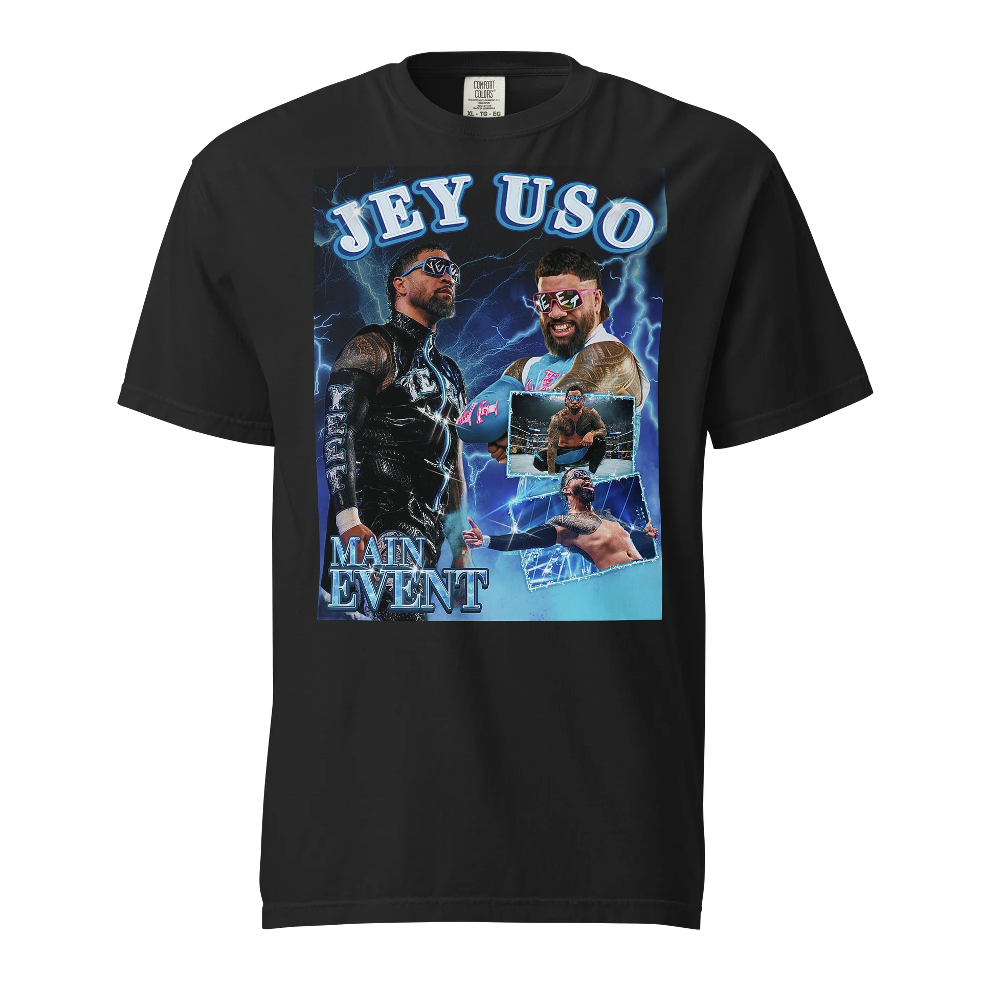 Main Event product image (1)