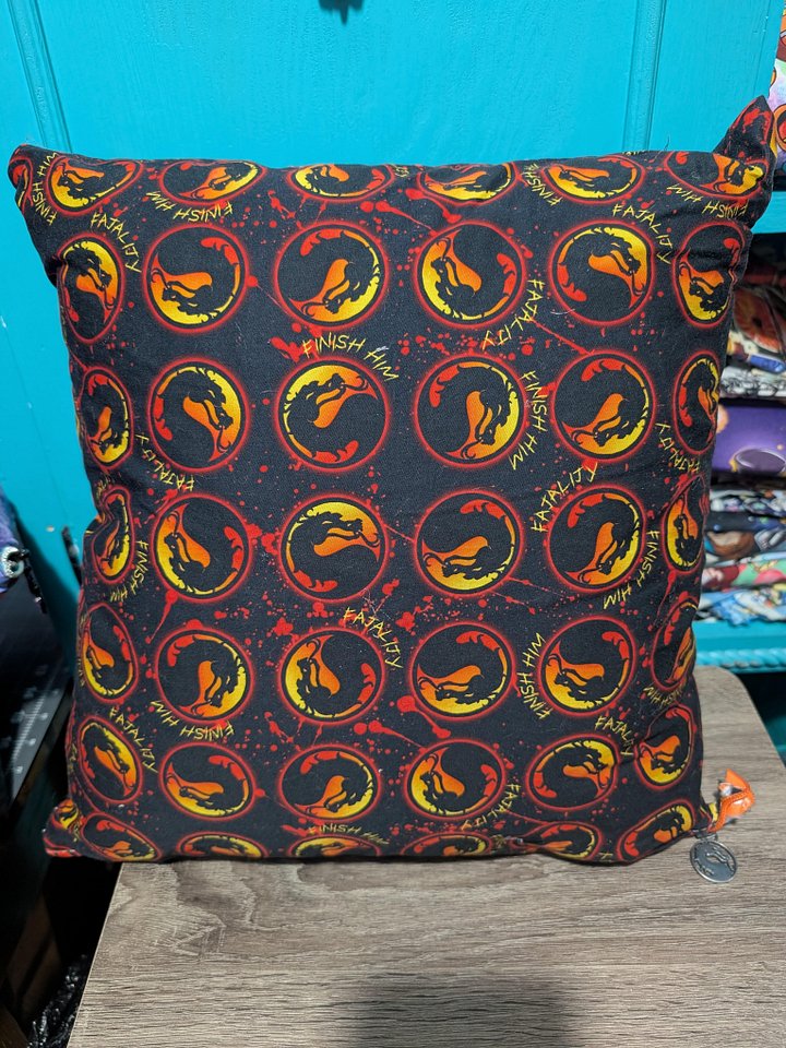 Kombat product image (1)