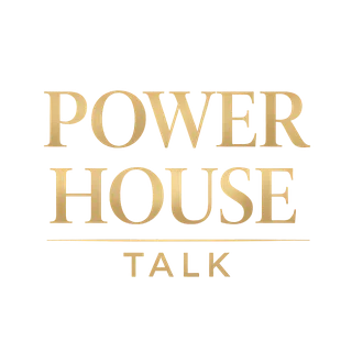 PowerHouseTalk