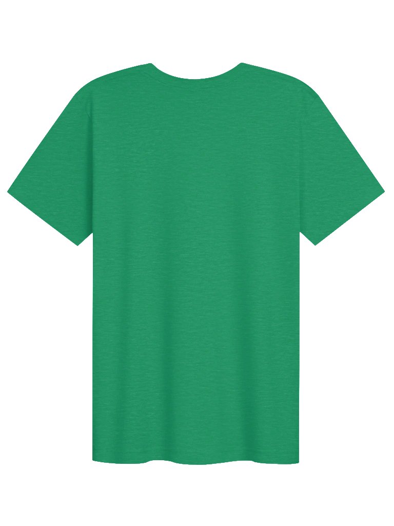 WAZ’ ZAAA? Pizza Tee product image (52)
