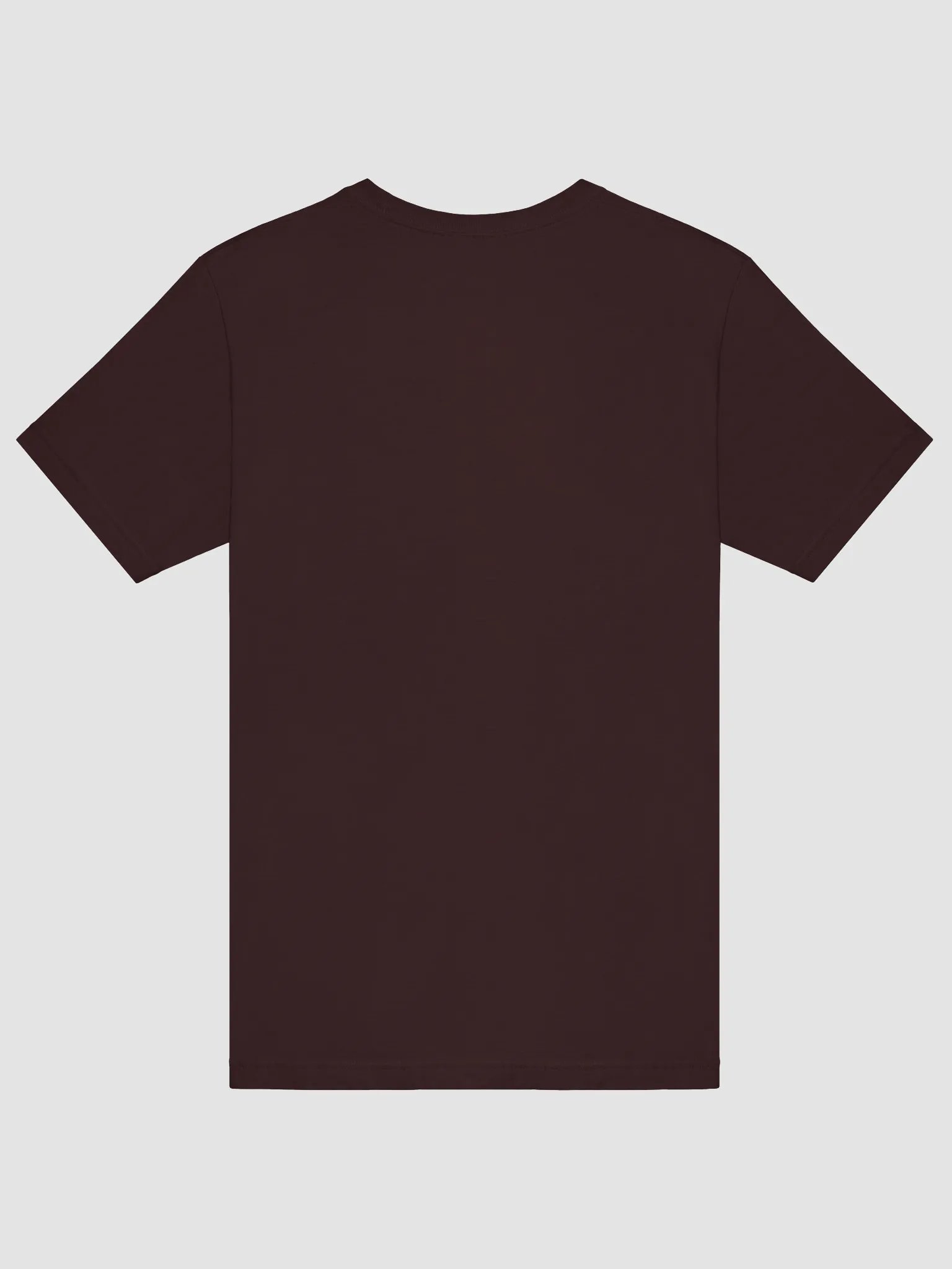 Gallus 2025 Life Collection product image (56)