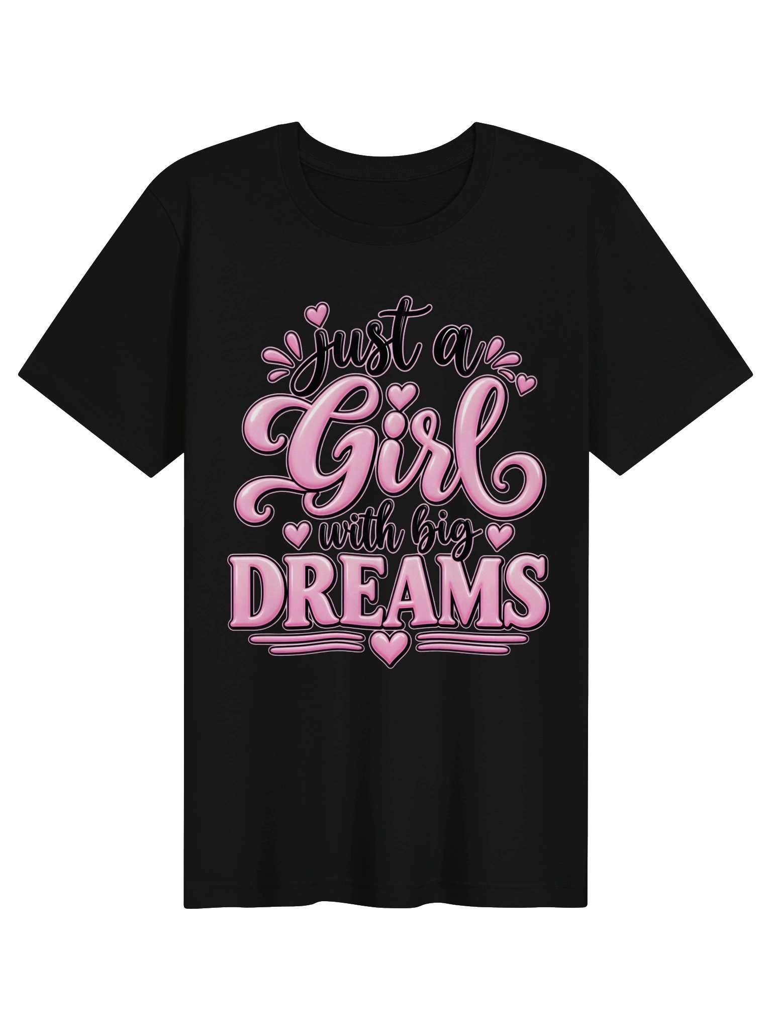 Big Dreams product image (5)
