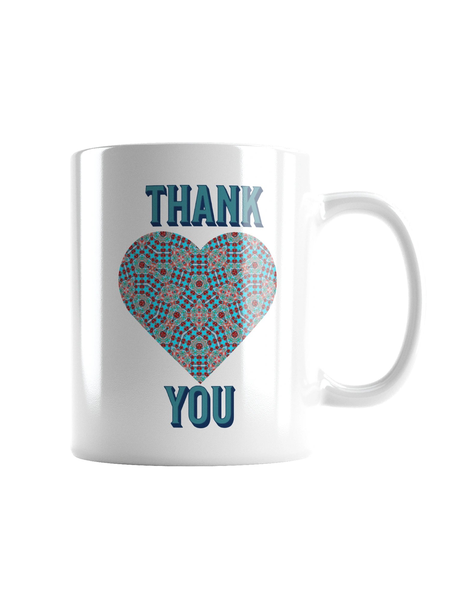 THANK YOU CROSS BRICK DIAMOND PENROSE WP 119 product image (2)