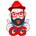 questje
