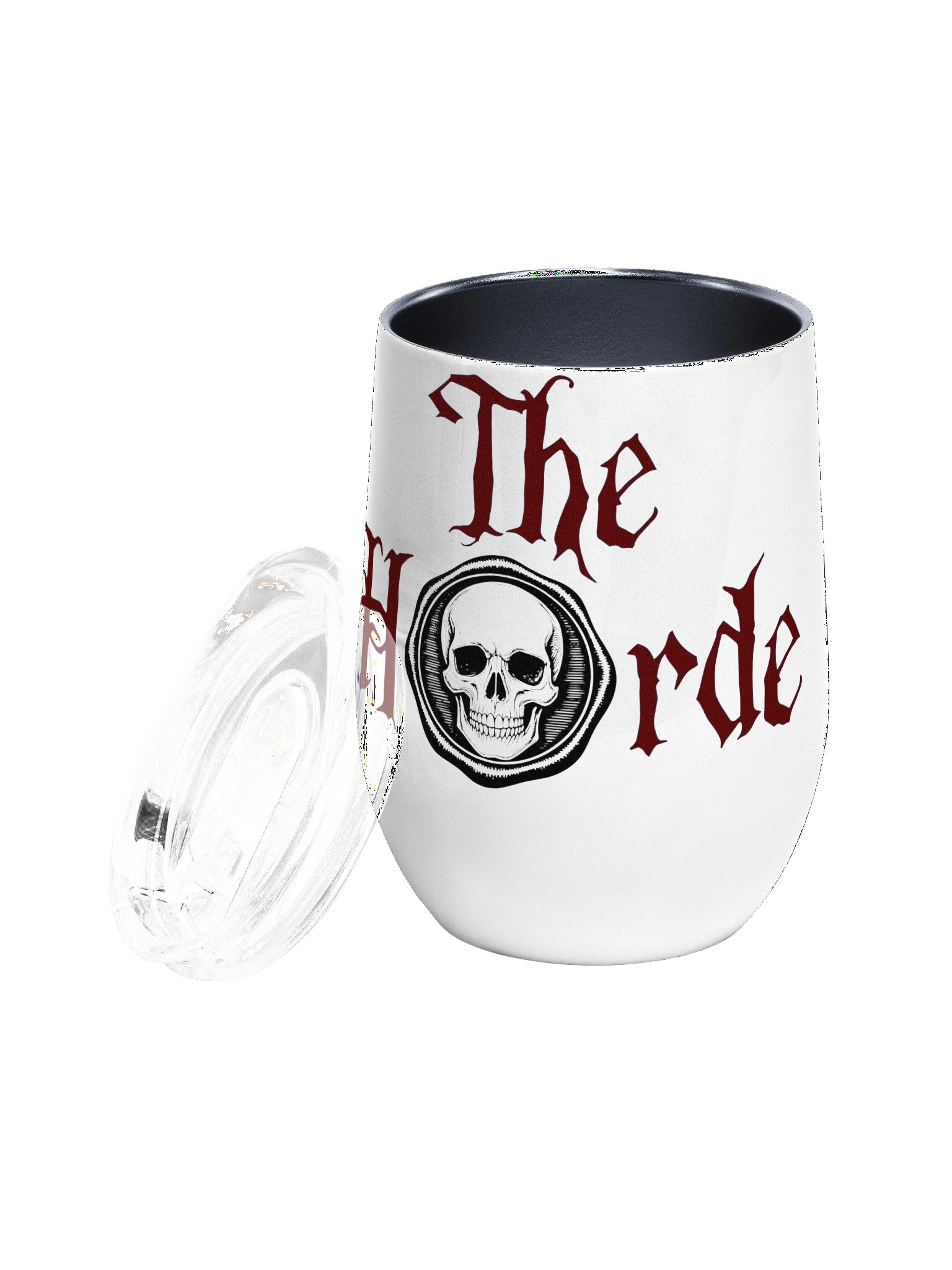The Horde Dark Script product image (2)