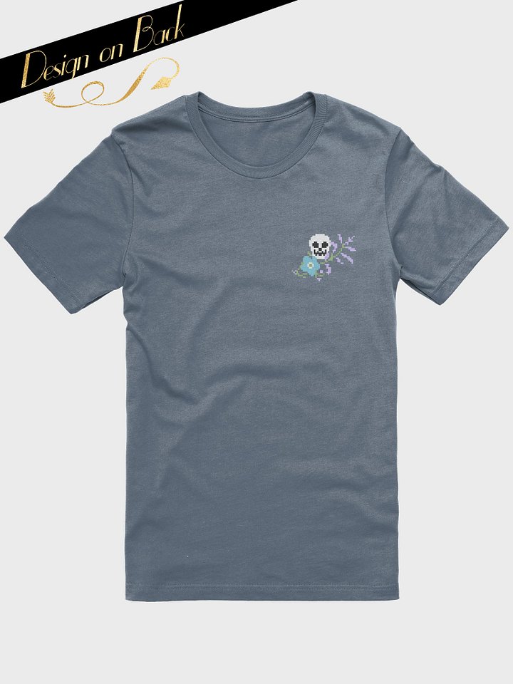 Home Sweet Home Supersoft T-Shirt product image (1)