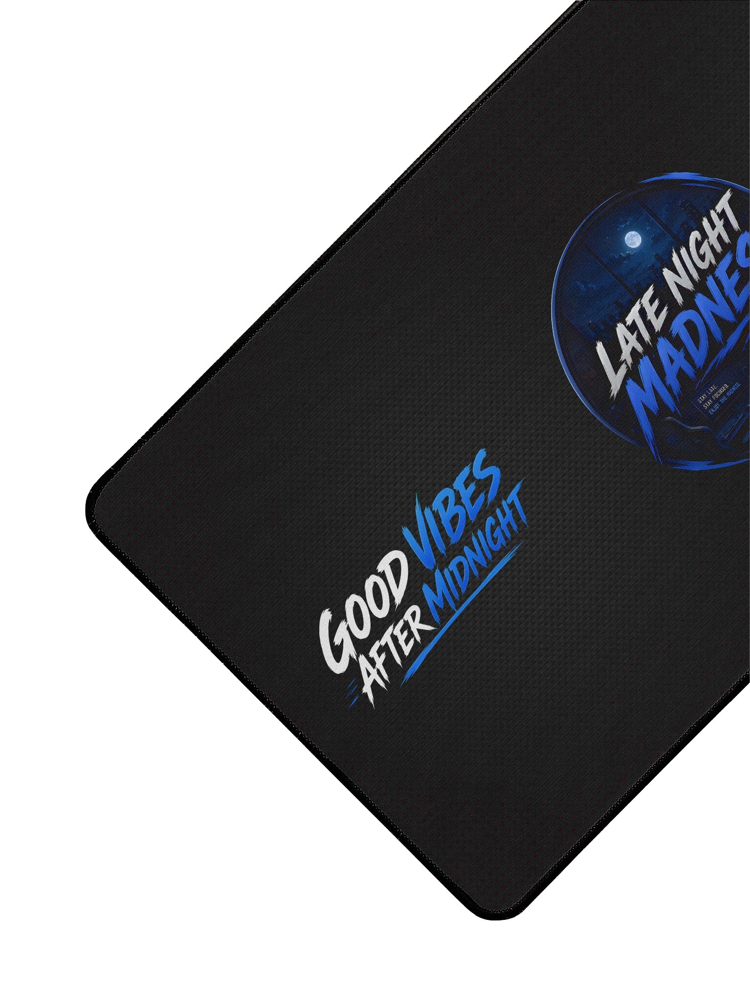 Madness Desk Mat product image (3)