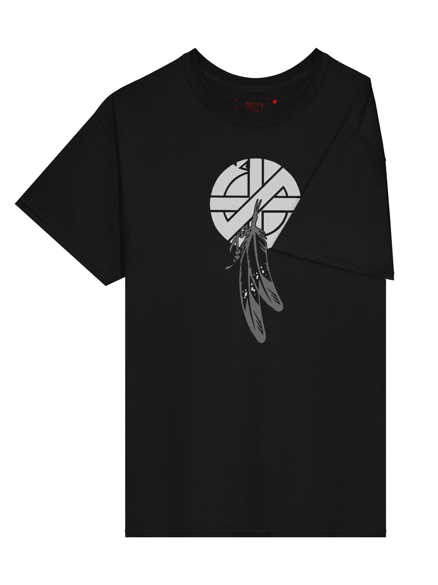 CRASS 5 product image (3)