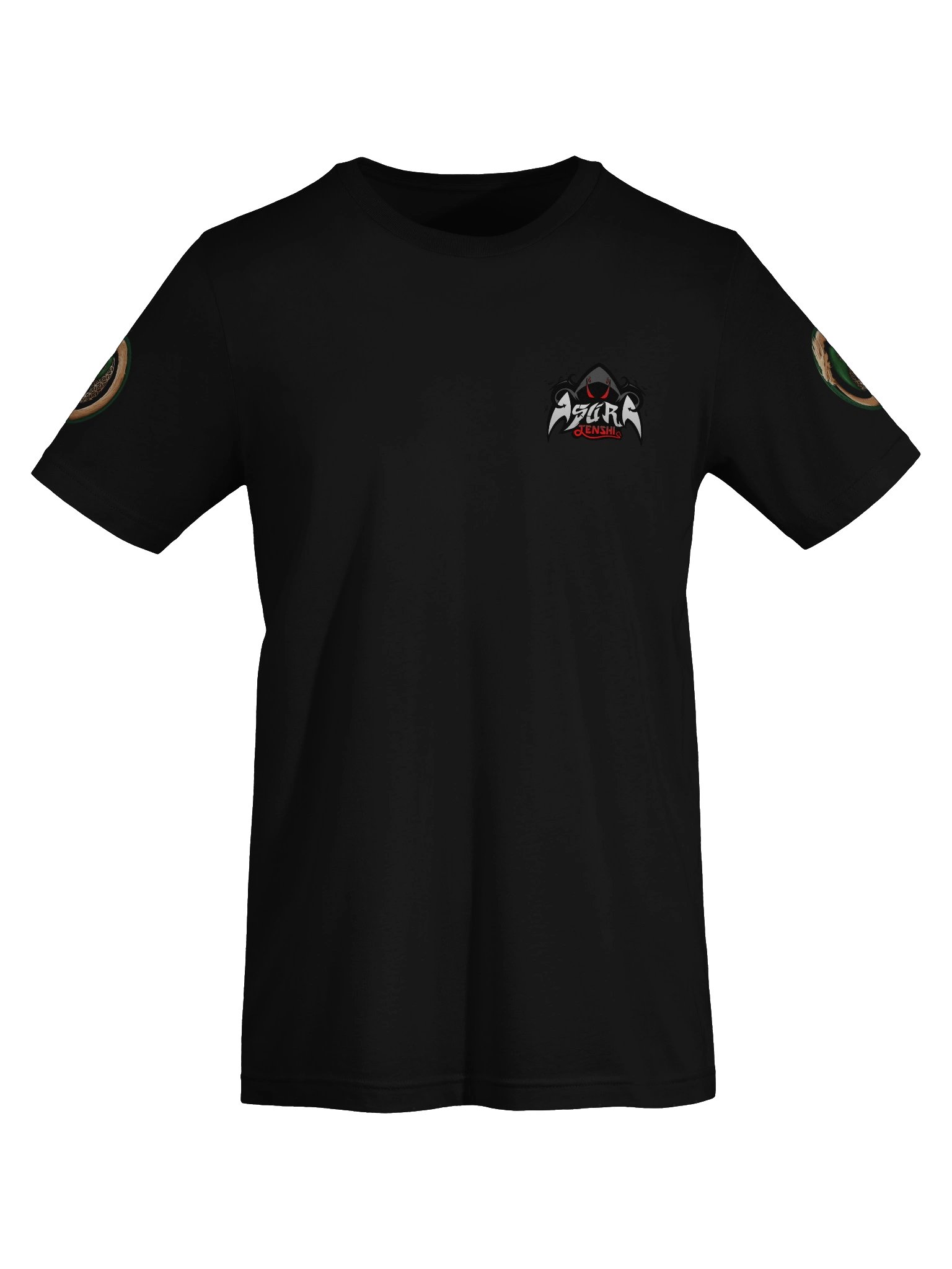 Clan Emblem product image (7)