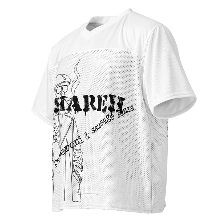 all white brixxx product image (1)