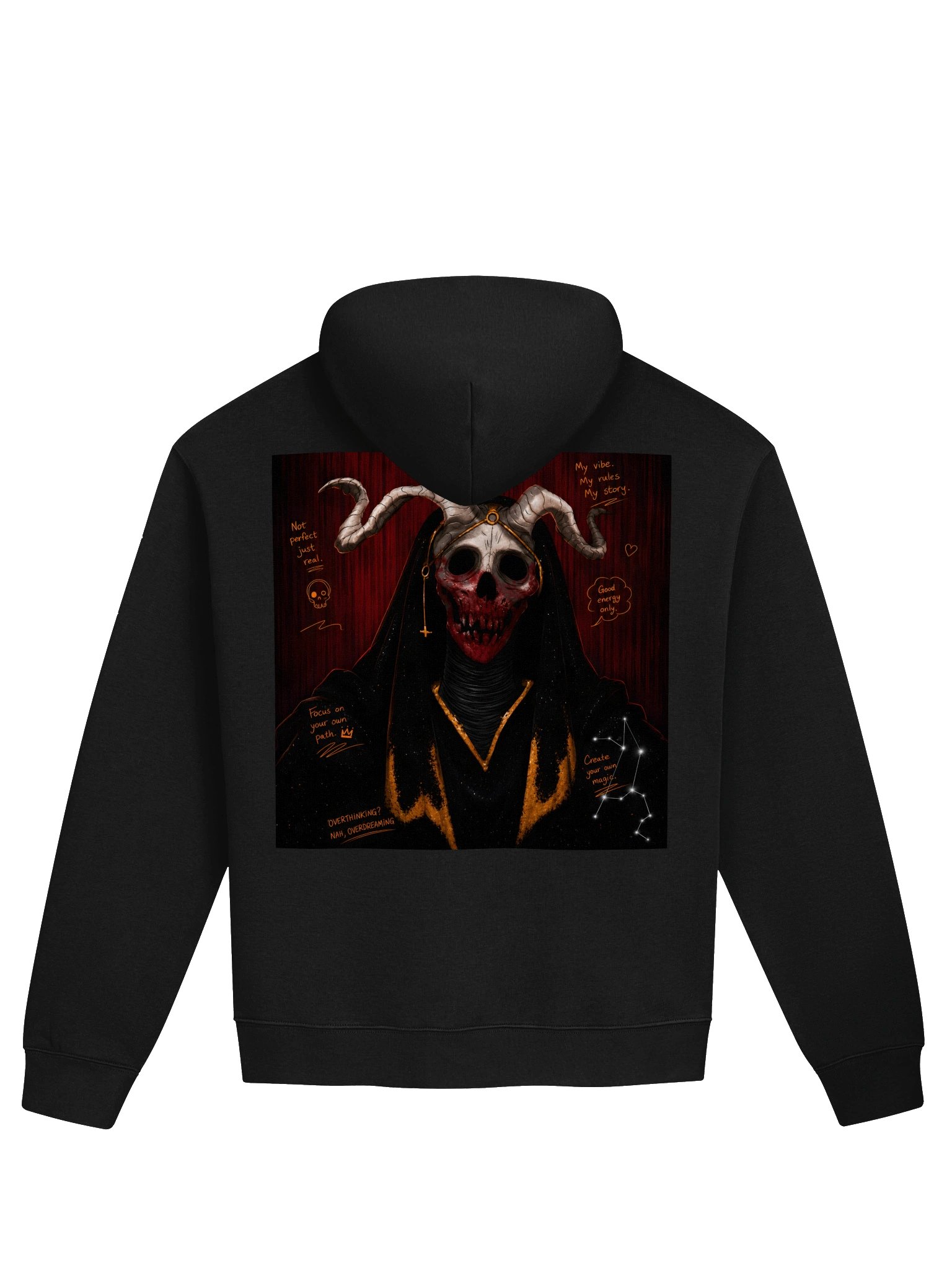 Unholy product image (2)