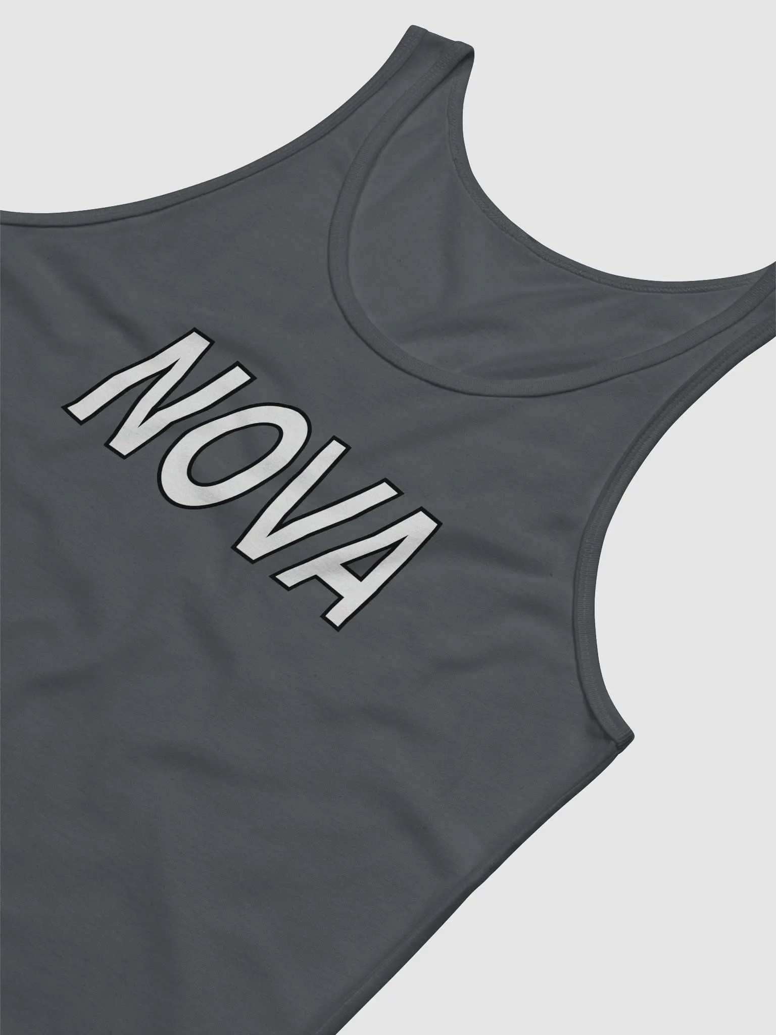 NOVA Bold Tank product image (29)