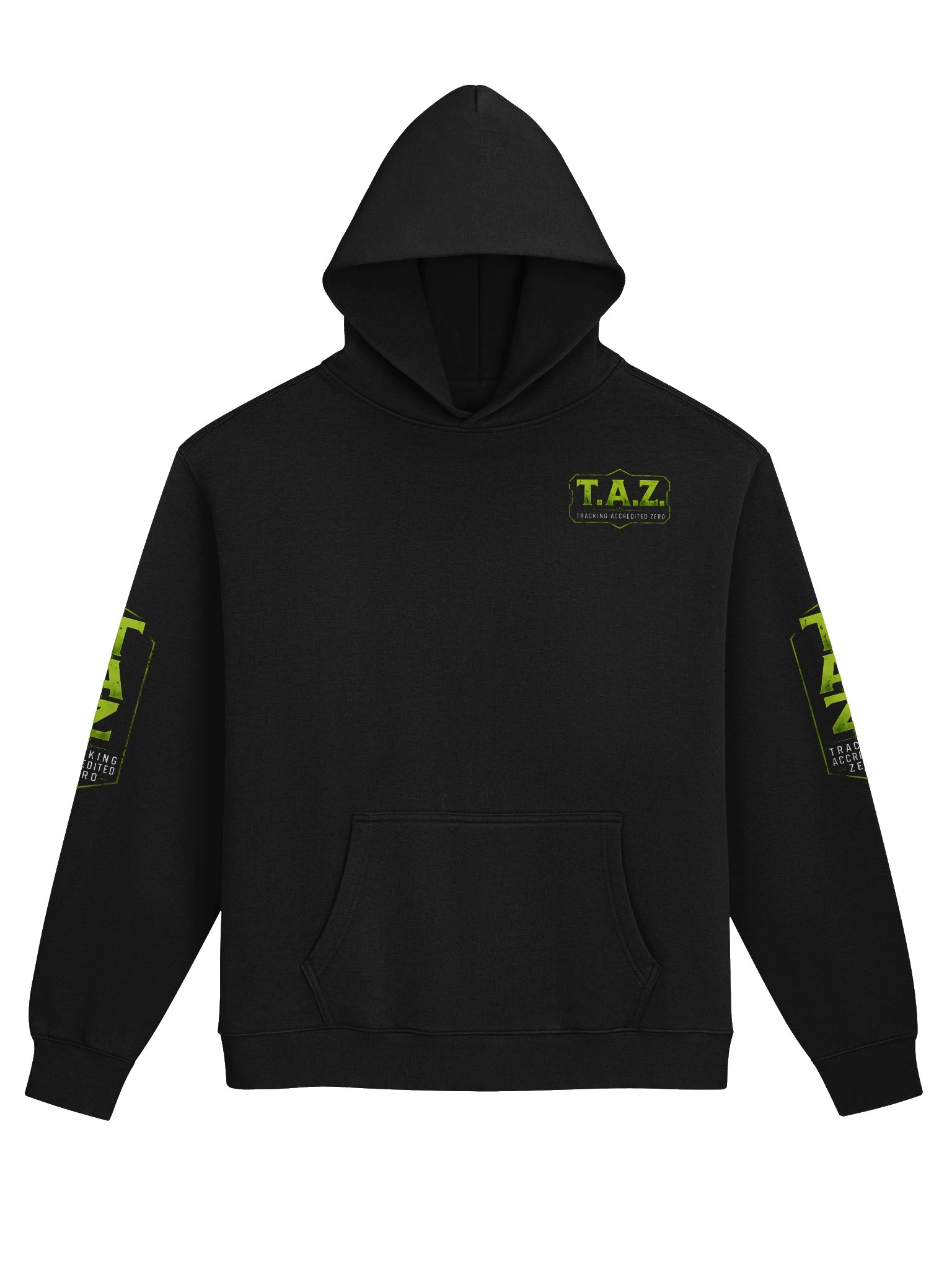 Taz Sweater 2 product image (1)