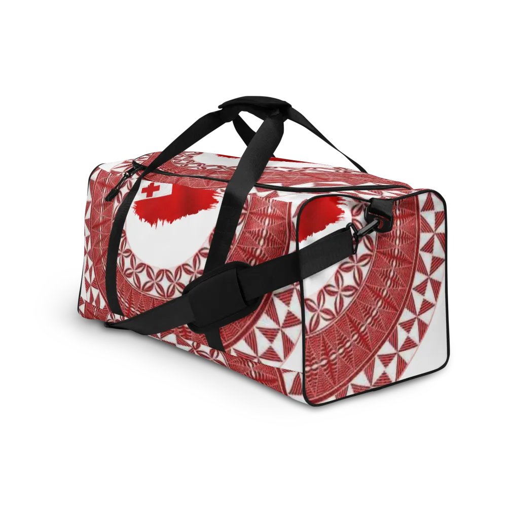 TONGA product image (10)