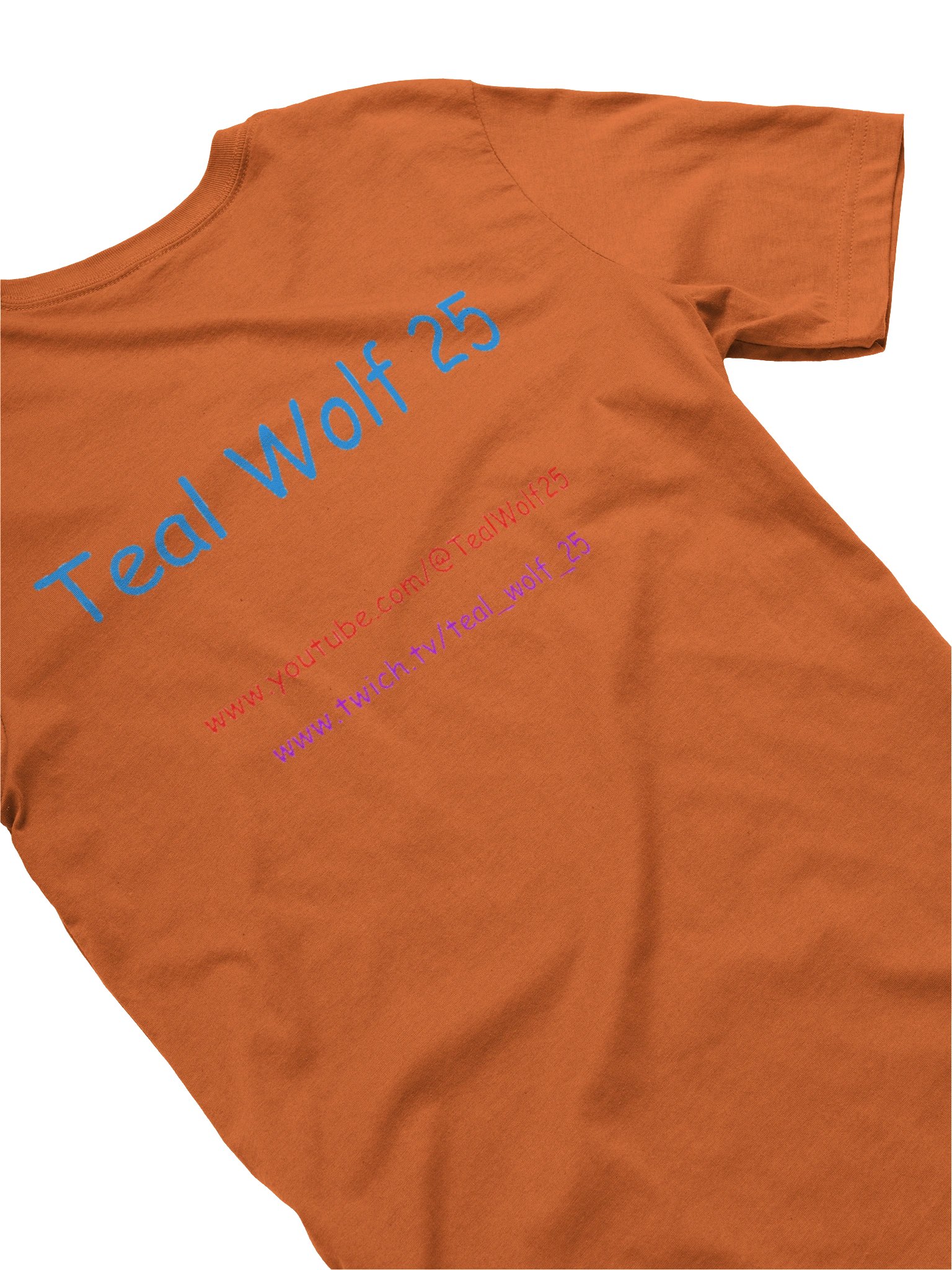 A Drink to Remember T-Shirt product image (4)