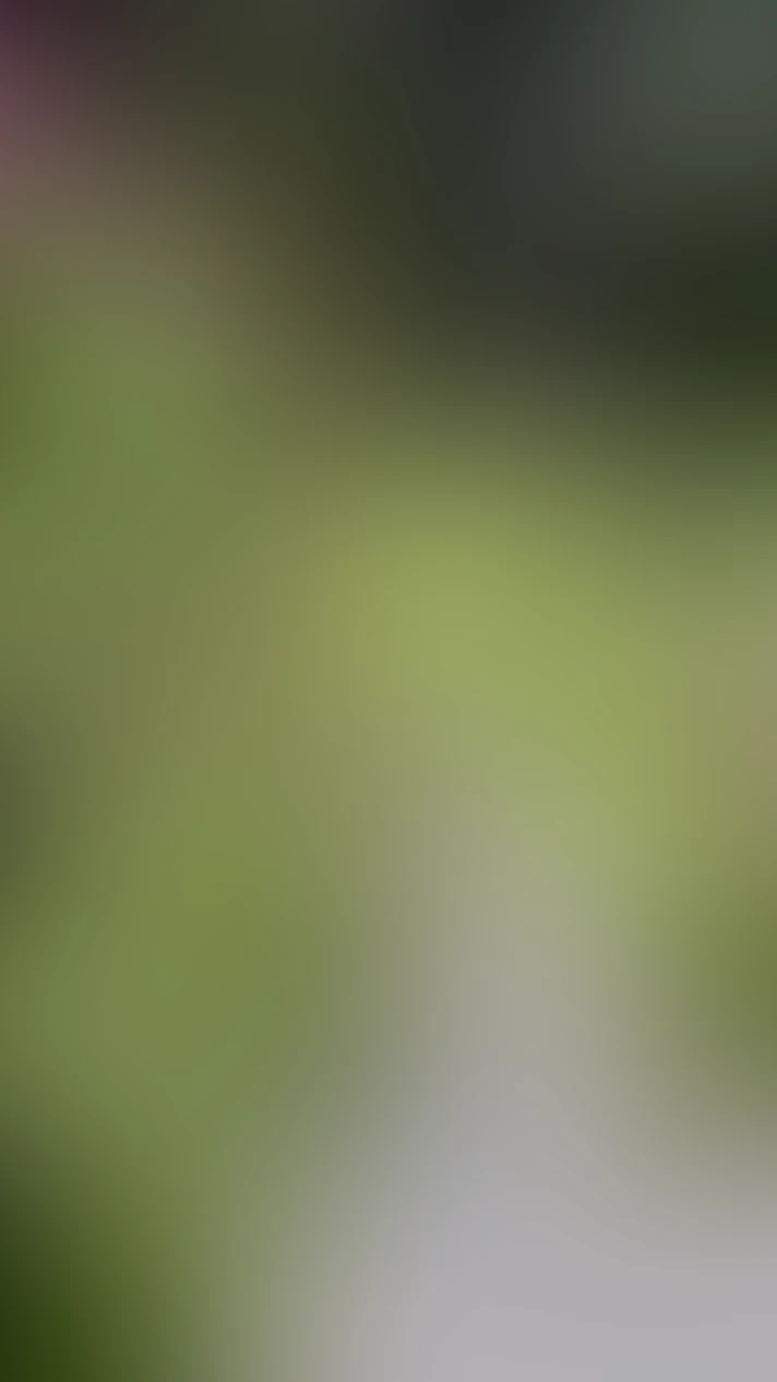 Video thumbnail background