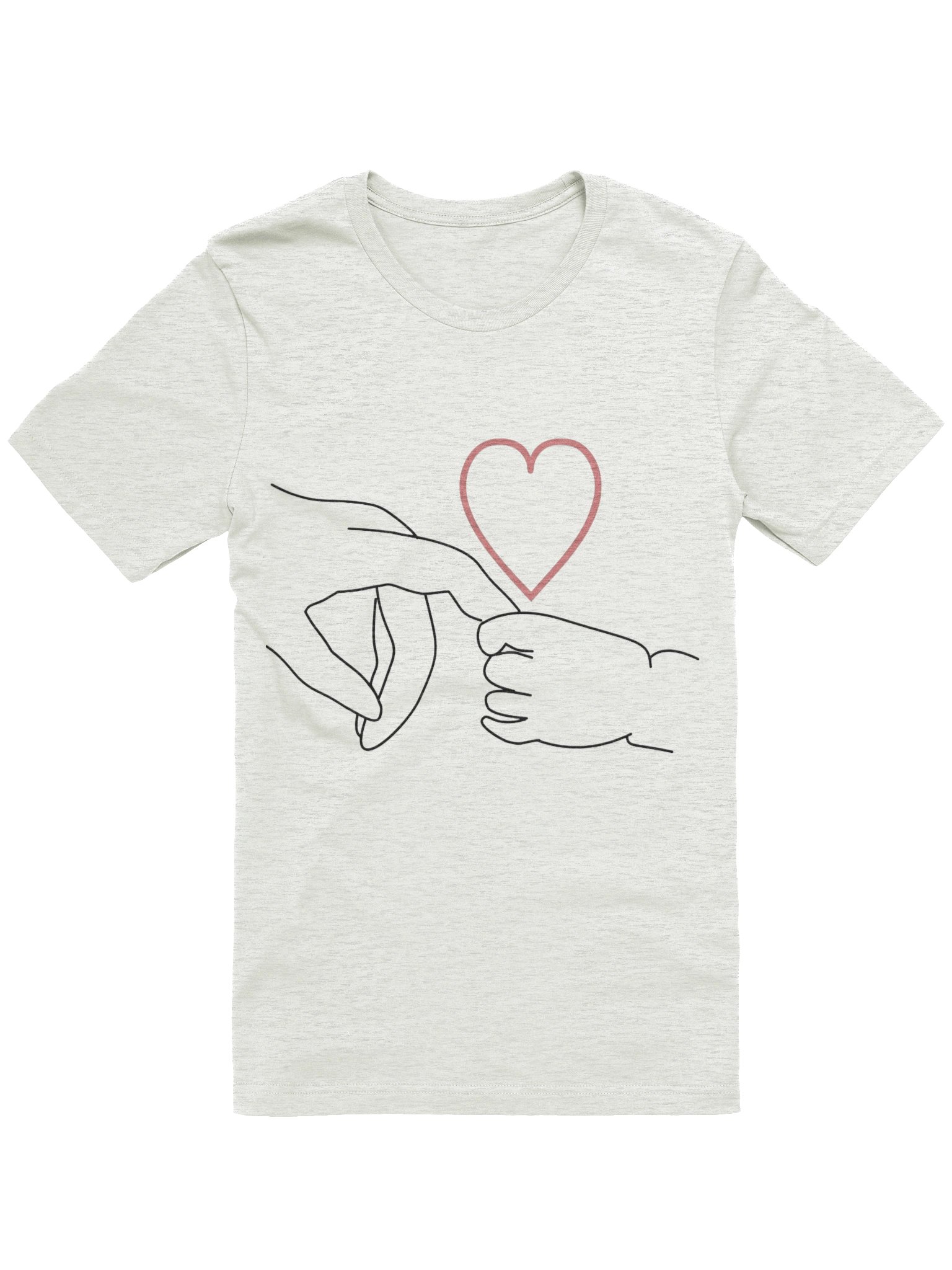 Nourishing Humanity's Future product image (1)