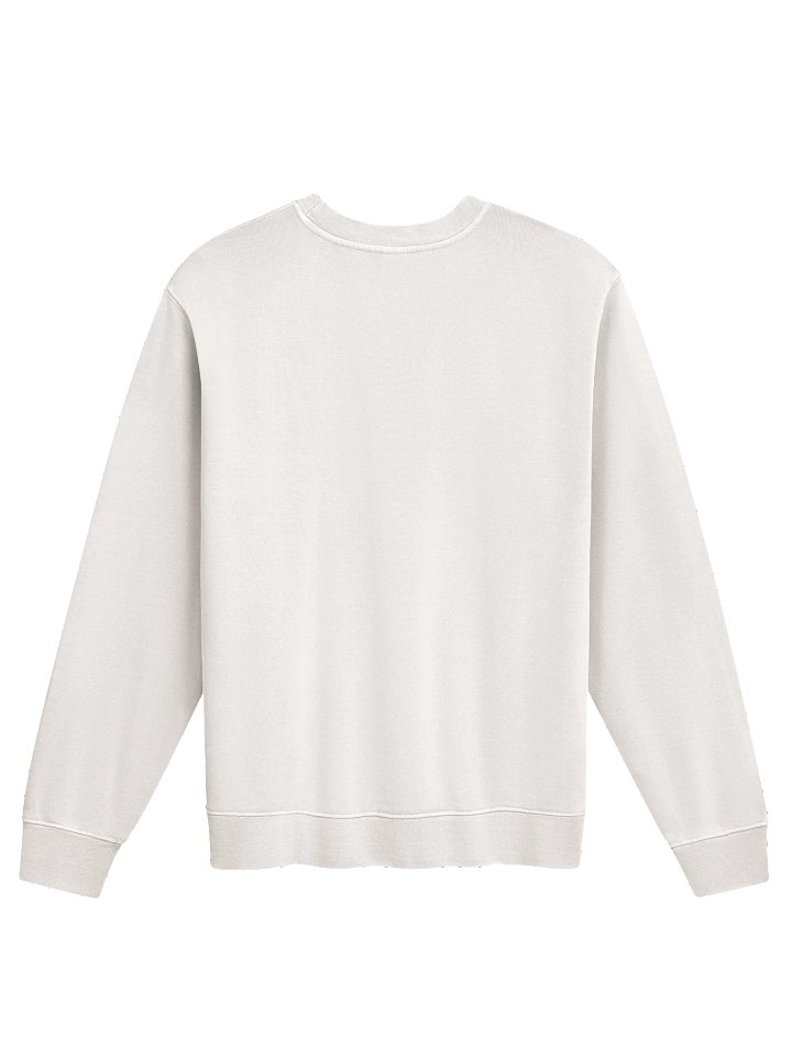 LFJ sweater product image (2)
