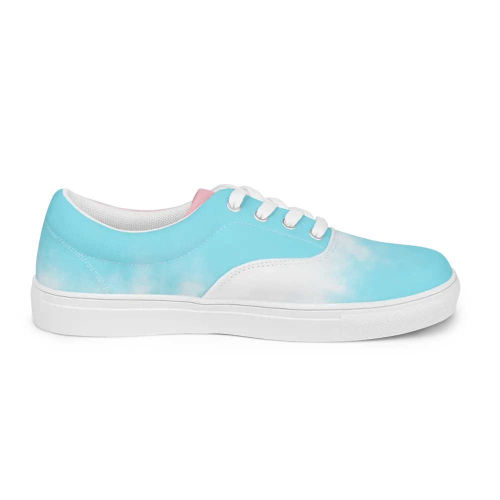 Low Rider Kicks - Women's Sizes product image (8)