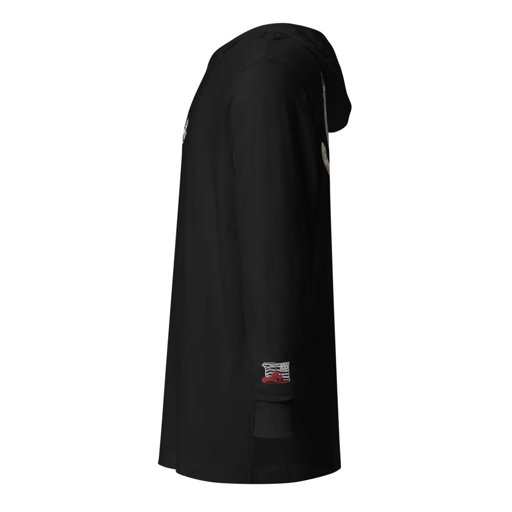 2 Anchor– Maritime Heritage | Twin Anchor Apparel Engine Room Line product image (3)