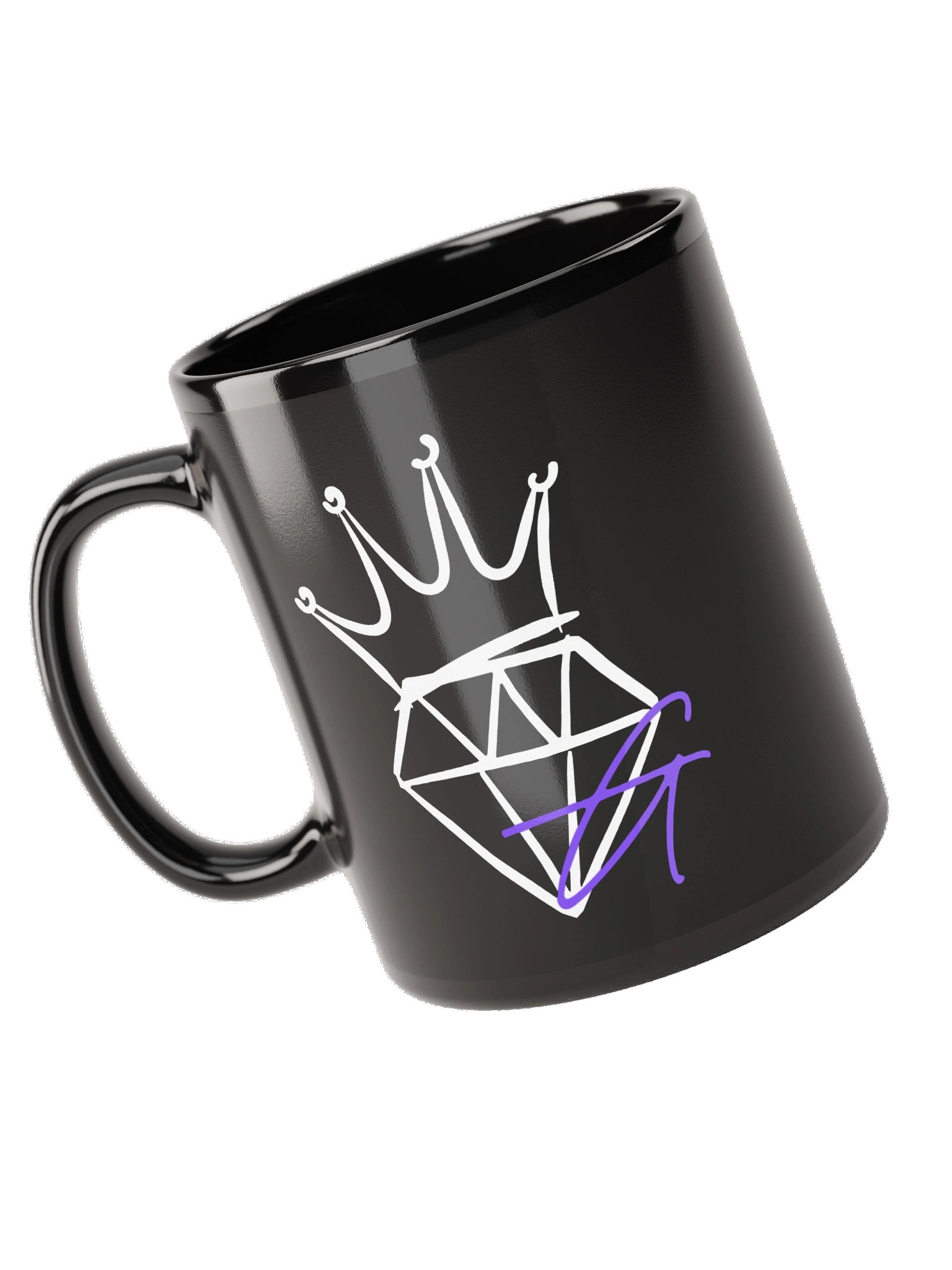 G Mug product image (10)