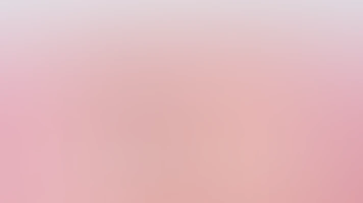 Audio thumbnail background
