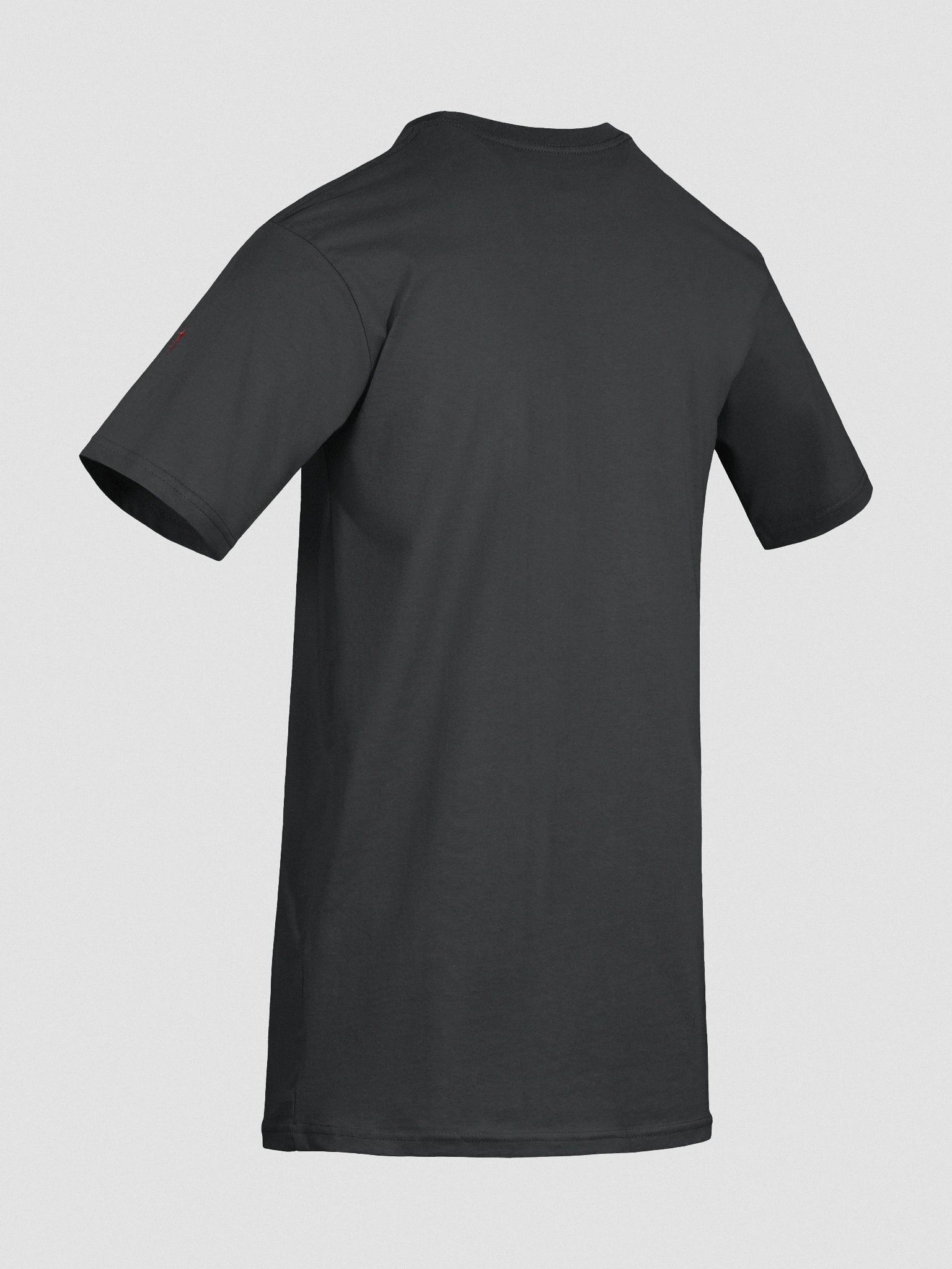 EYESORE! EMBROIDERED TEE product image (10)