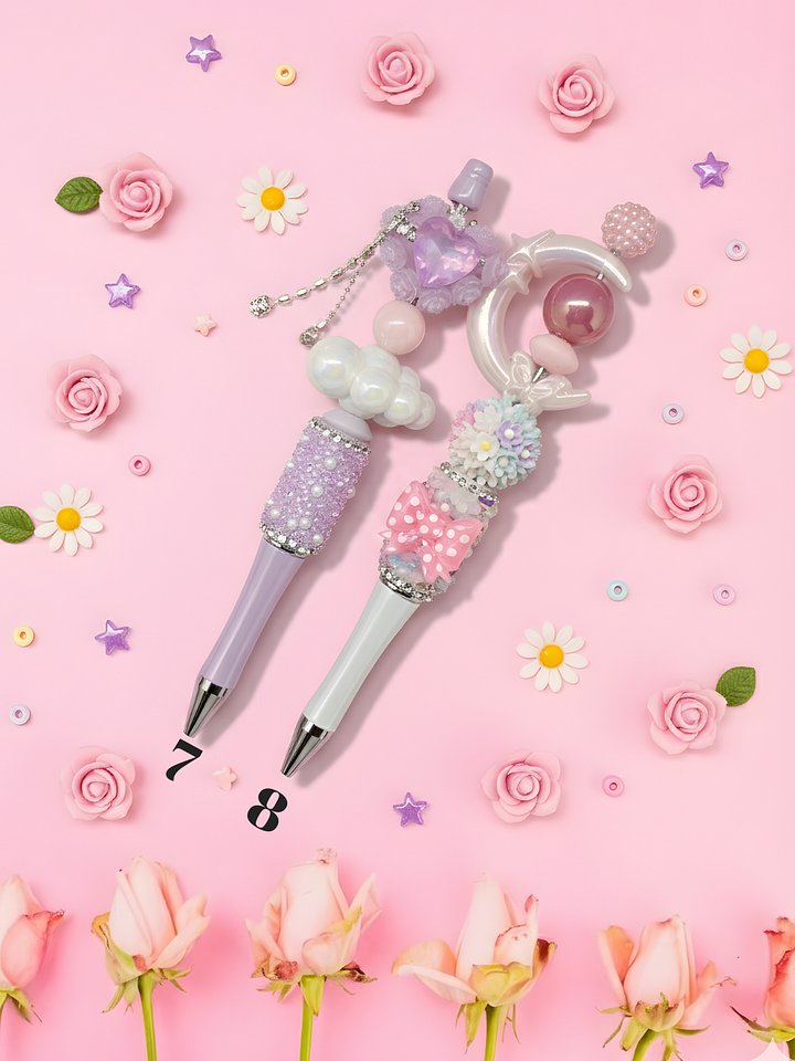 Magical Vibe Pens product image (2)
