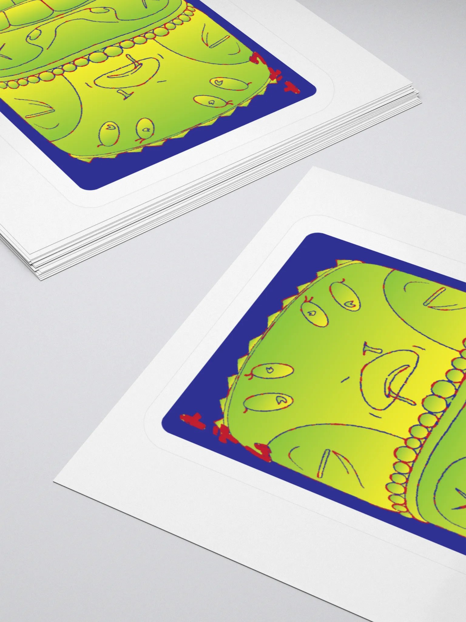 TOTEMU Tag product image (12)