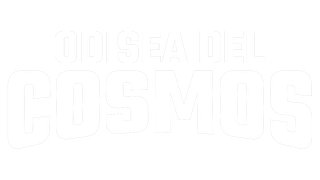 Odisea del Cosmos