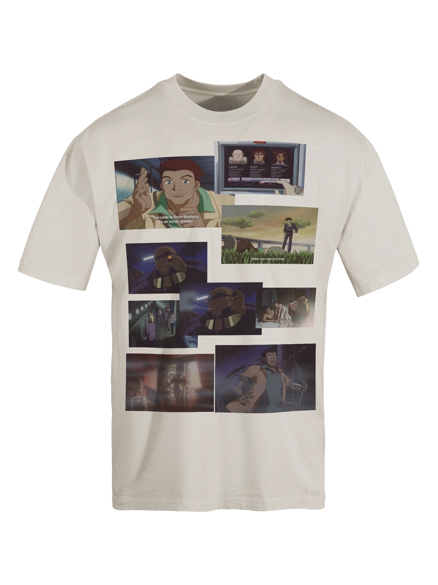 session 8 recap product image (6)