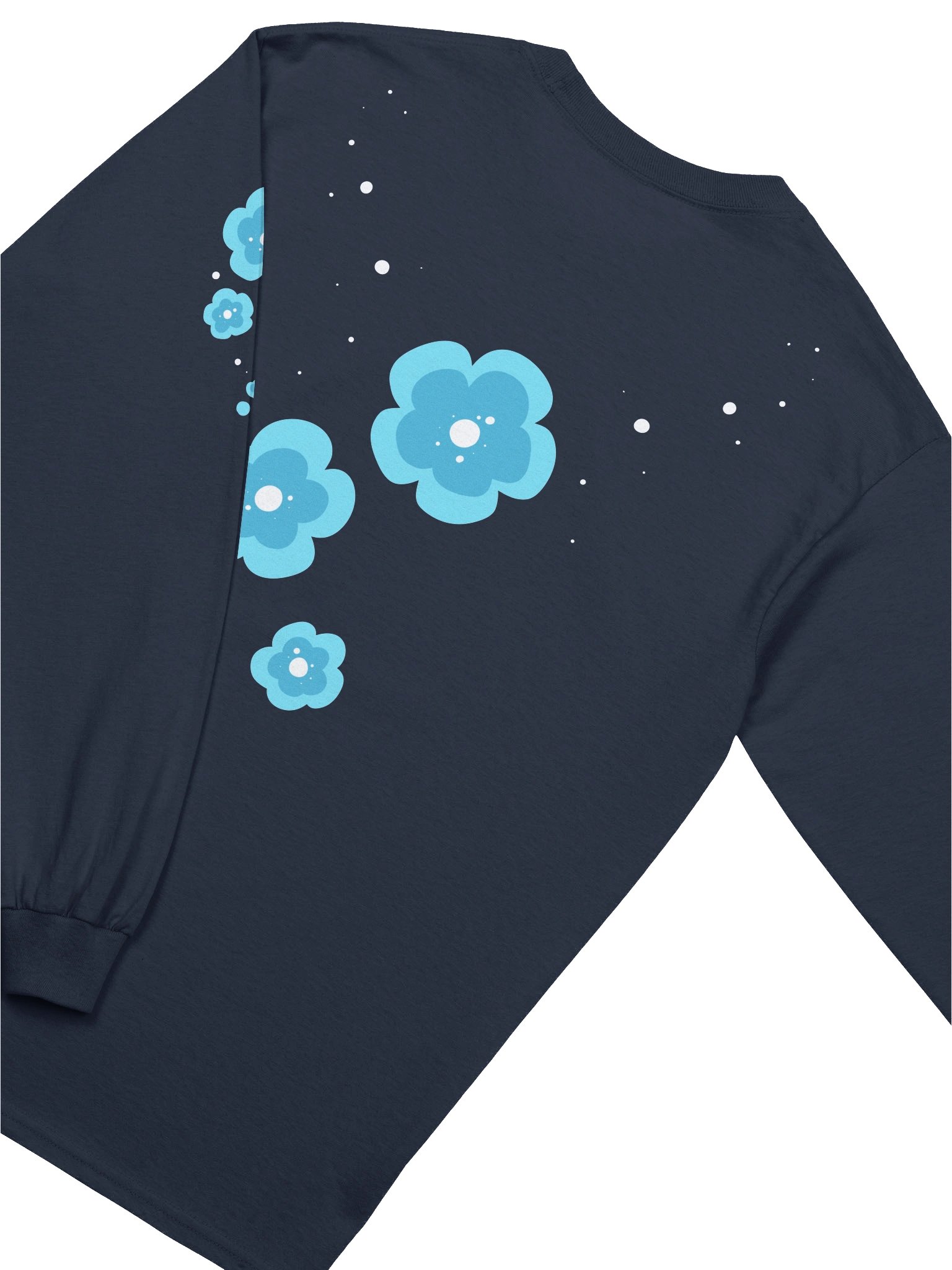 STARLINER Long Sleeve product image (4)