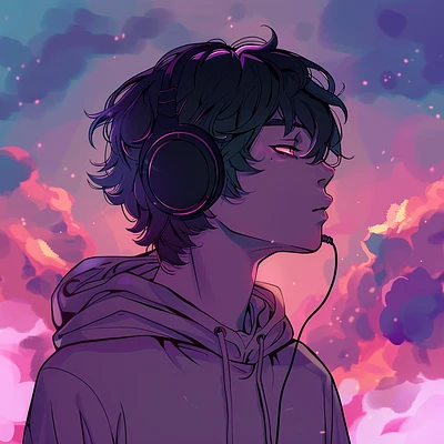 Audio thumbnail