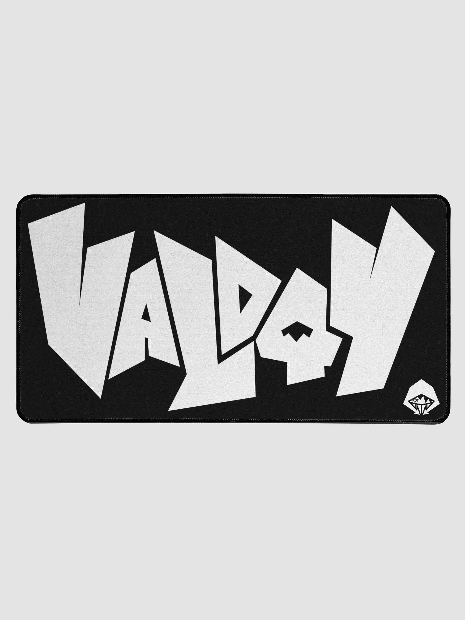 VALDAY MOUSEPAD product image (1)