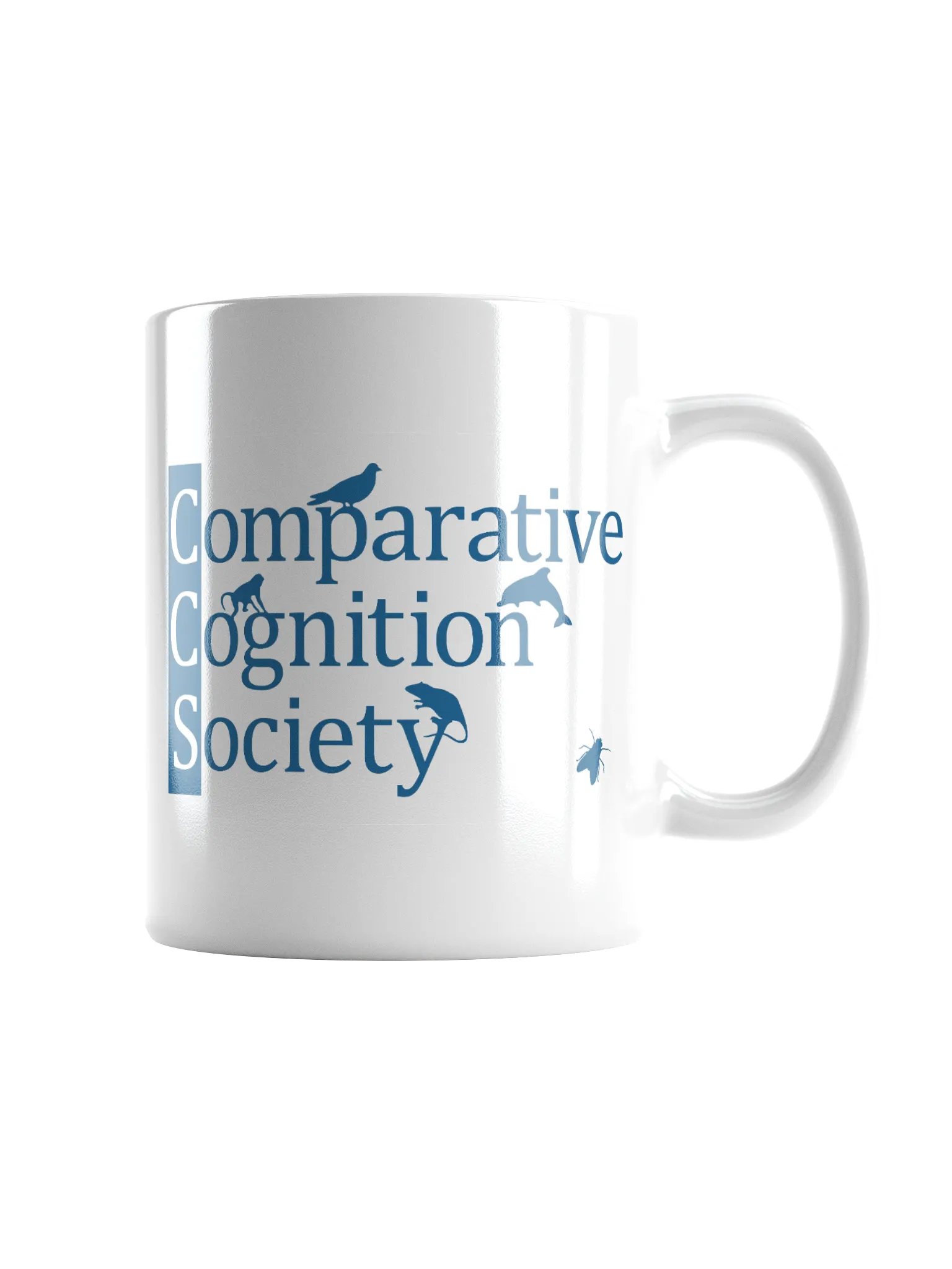 CCS mug product image (3)