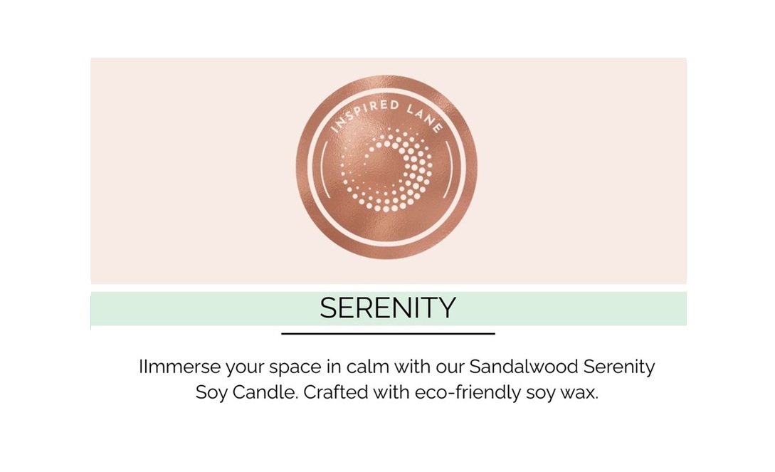 Serenity product image (1)