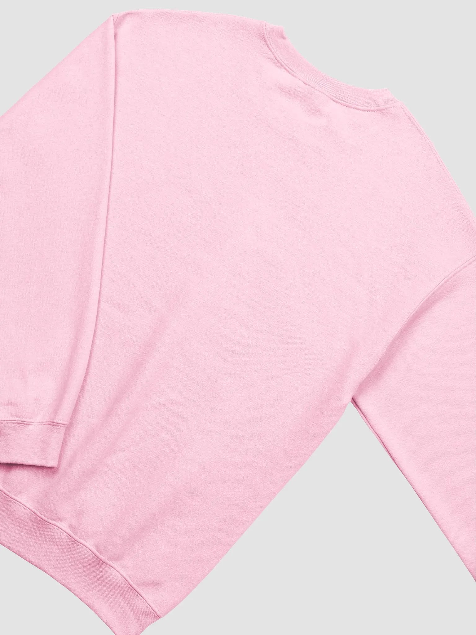Retro Sarcastic Menopause Empath Sweatshirt product image (5)