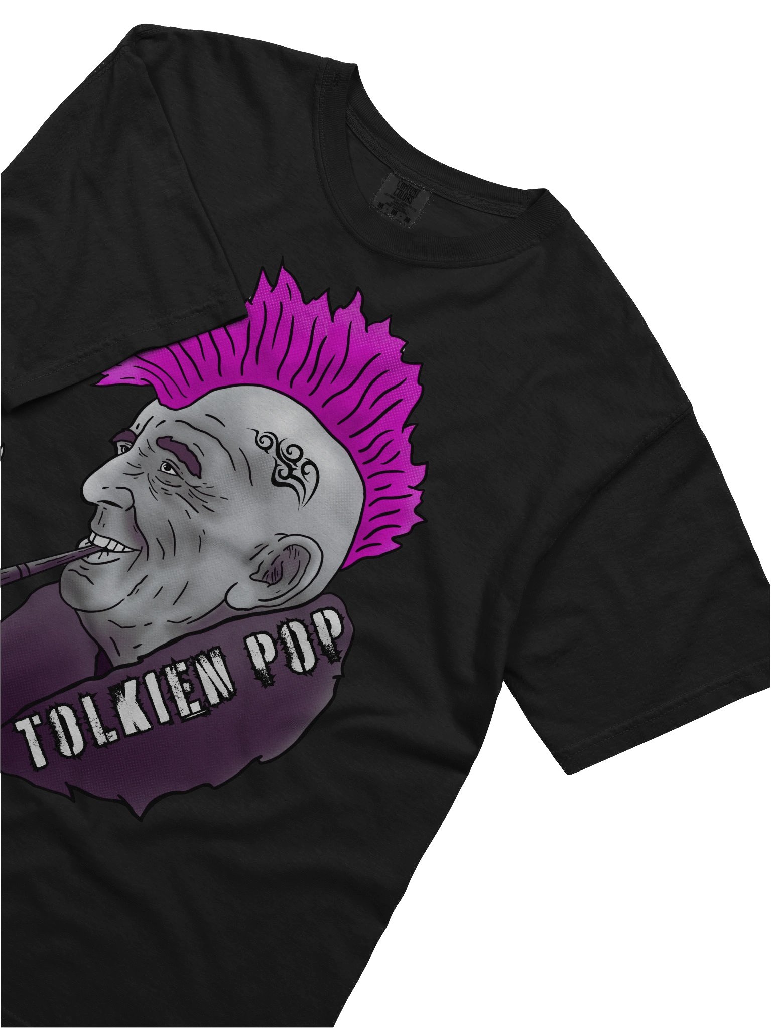 Tolkien Pop product image (10)