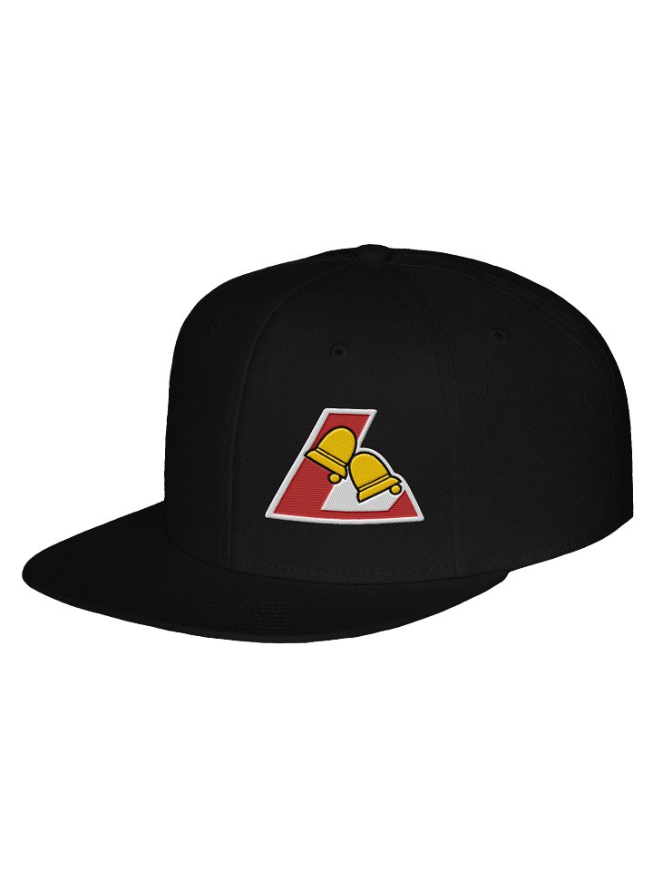 Londo Bell Hat product image (4)