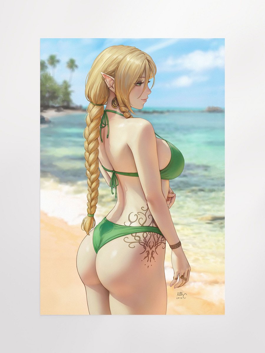 Myra product image (1)