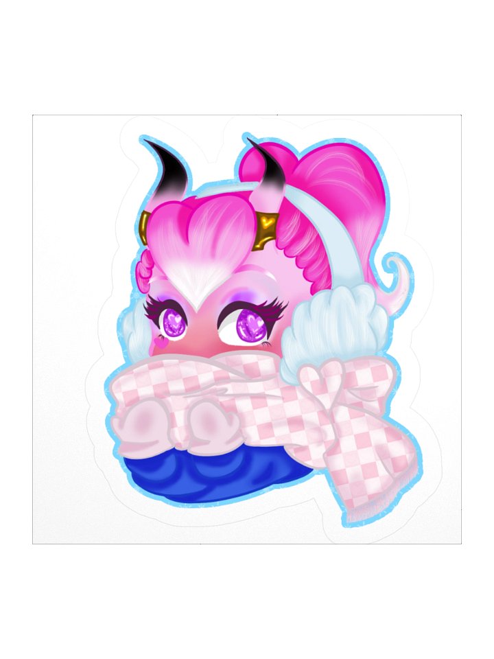 Casual Holiday Spiri product image (1)