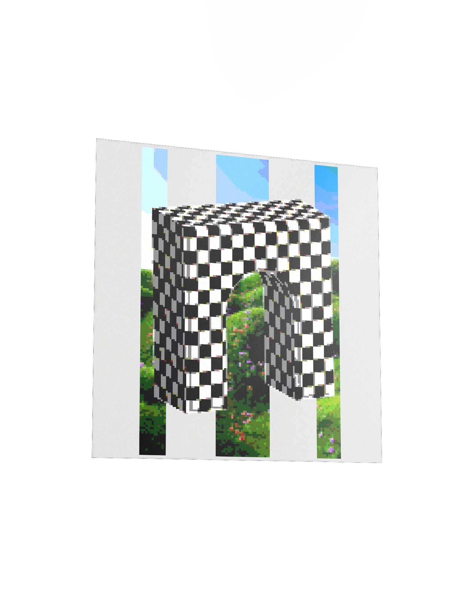 Can we go back? ARCH product image (3)