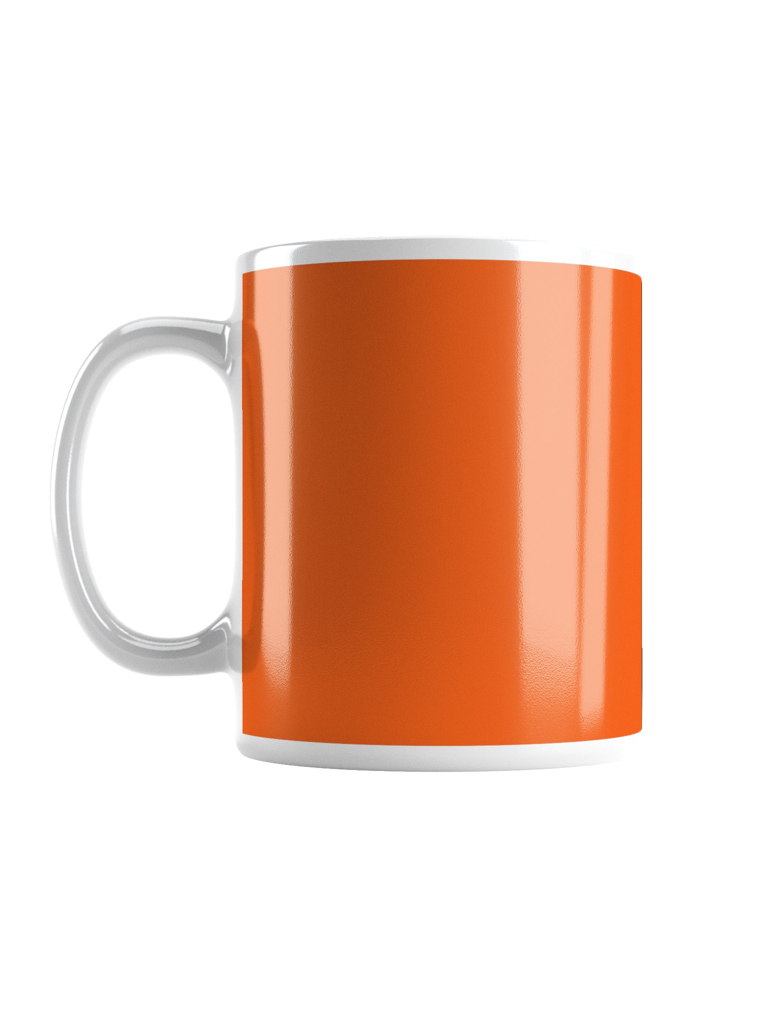 BAPH! - Mug product image (3)