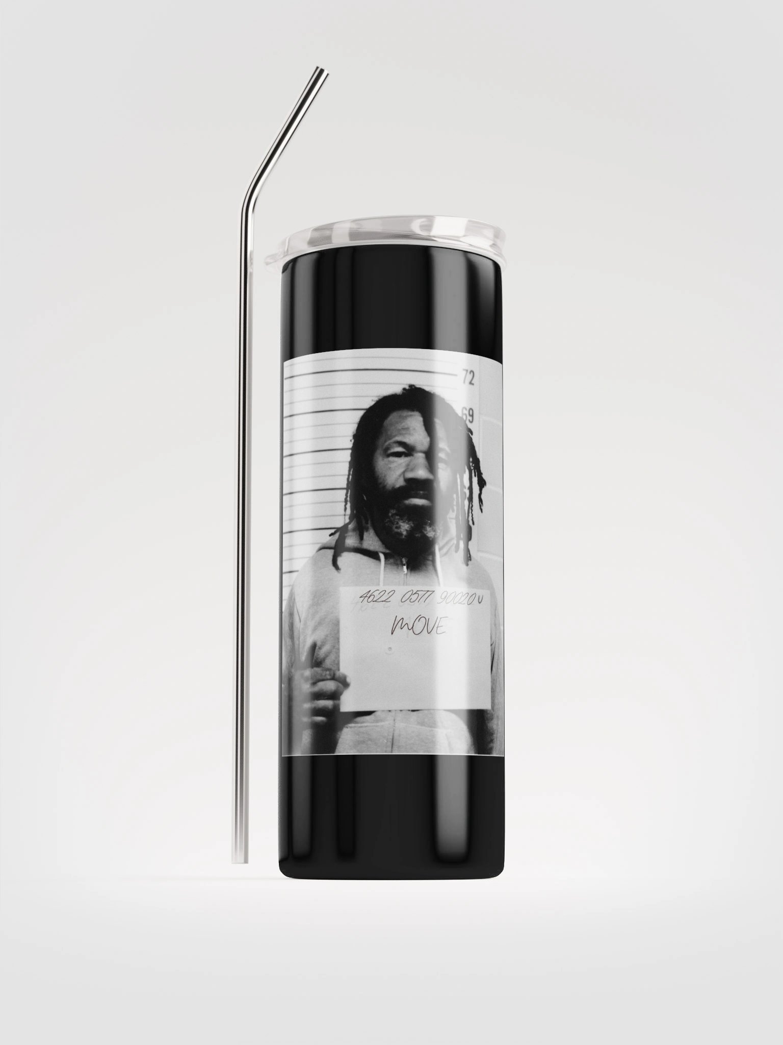 Mugshot To Go product image (1)