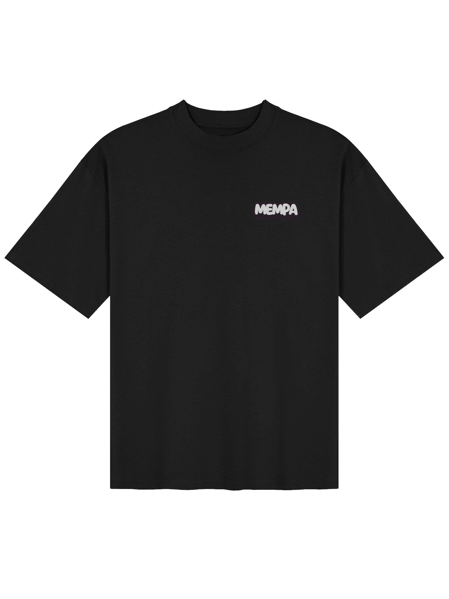gAs tee product image (7)