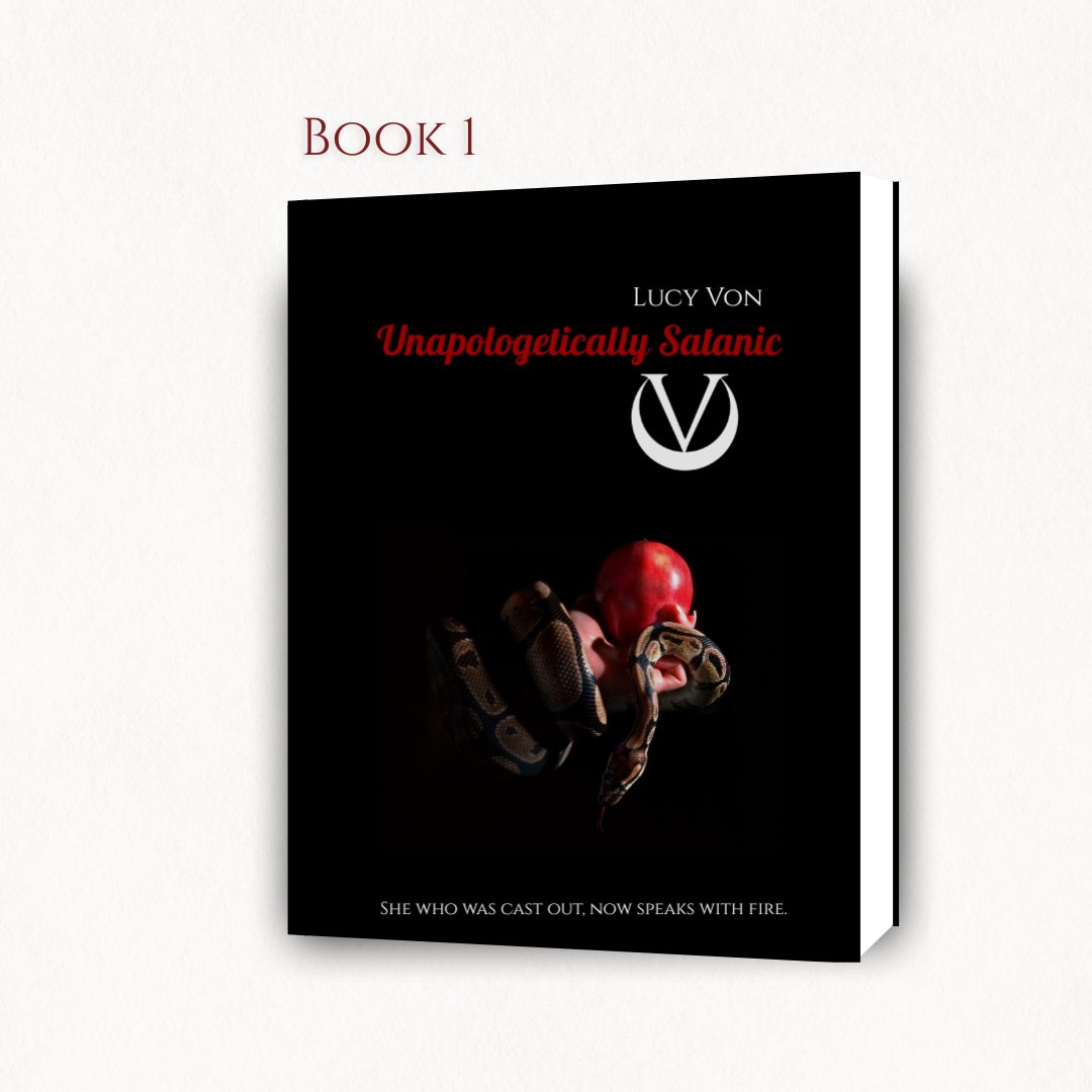 Original Sin Trilogy EBook product image (3)