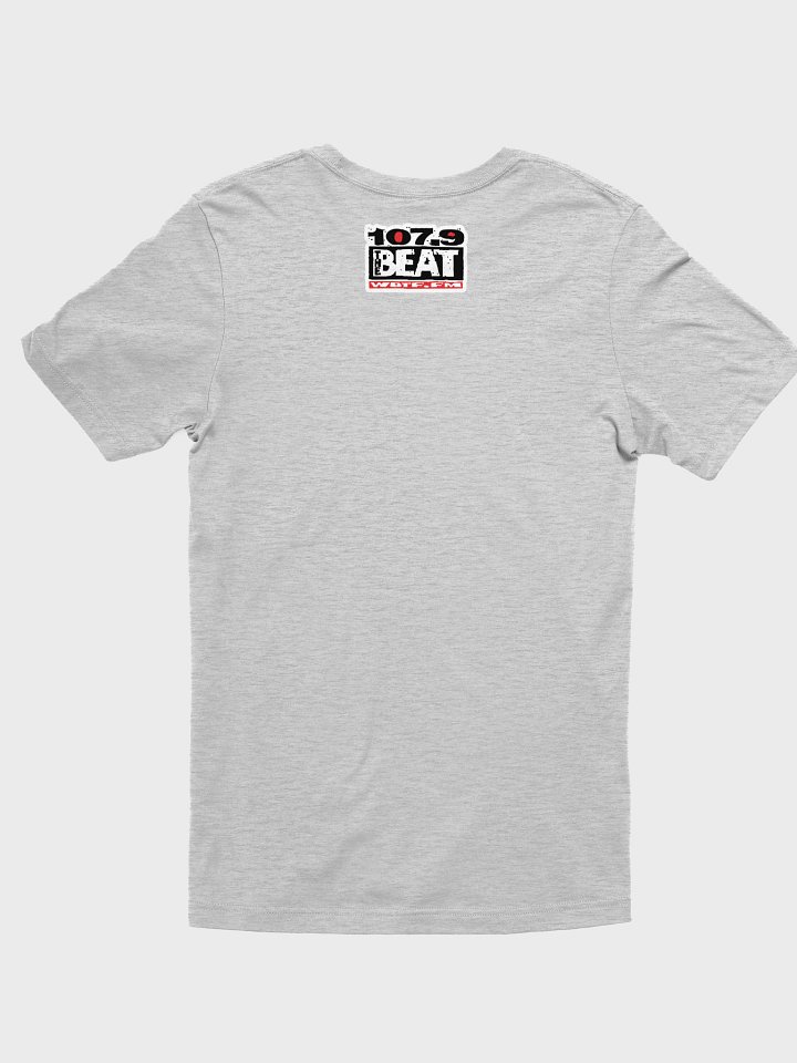 East End Minimalist T-Shirt product image (3)